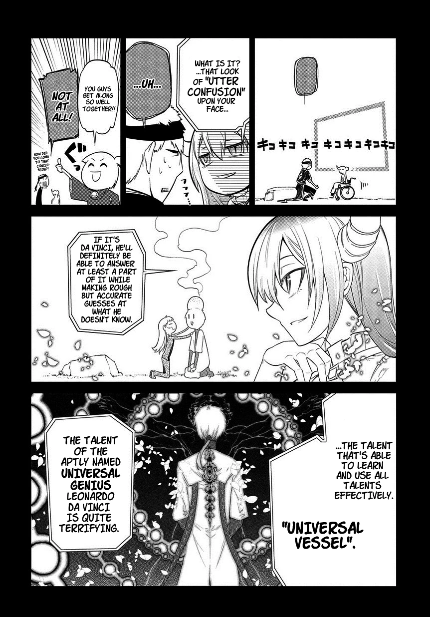 Read Petals of Reincarnation Manga Online