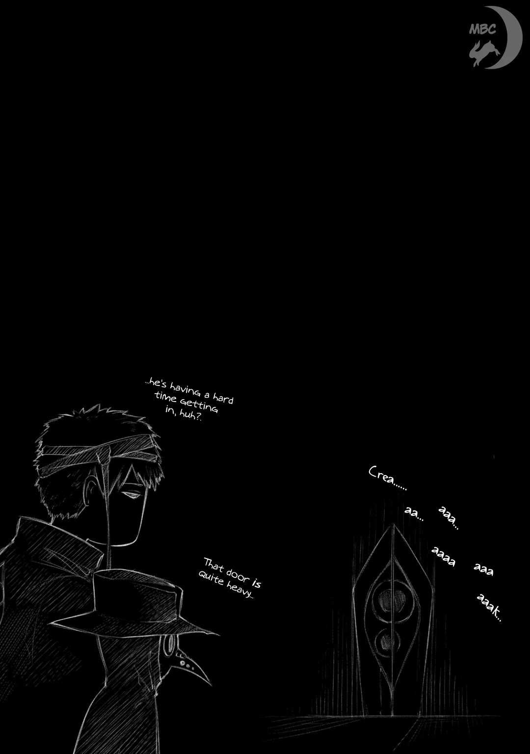 Read Petals of Reincarnation Manga Online