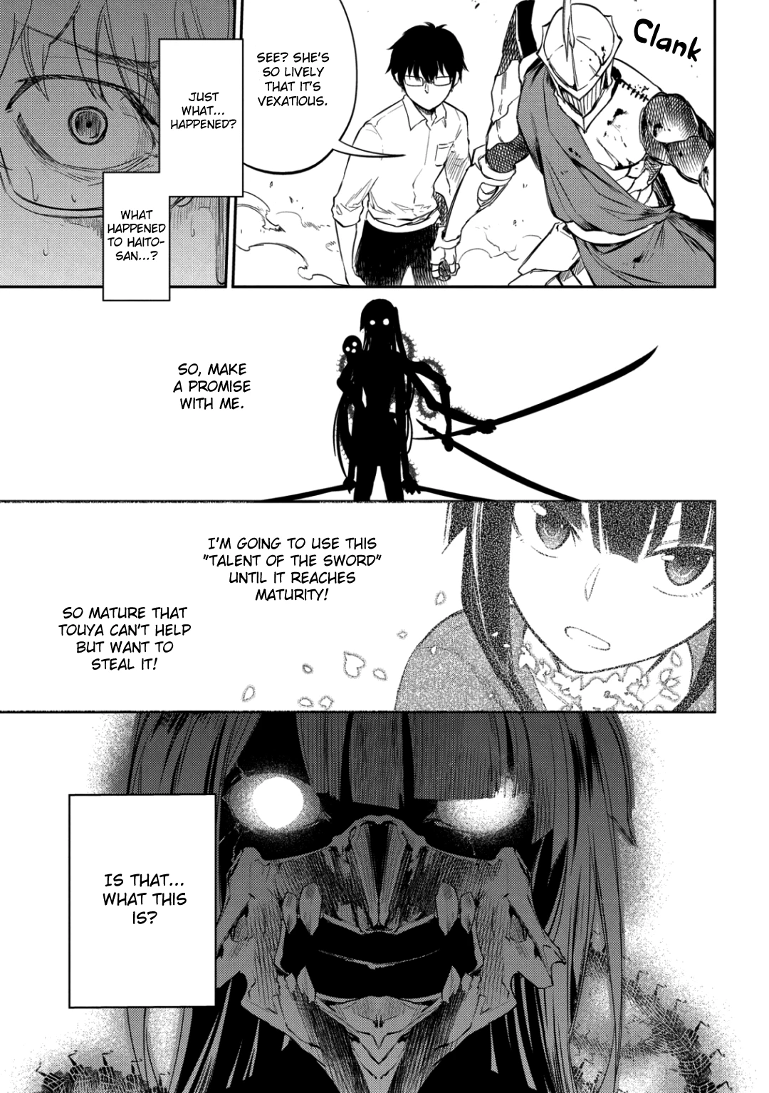 Read Petals of Reincarnation Manga Online