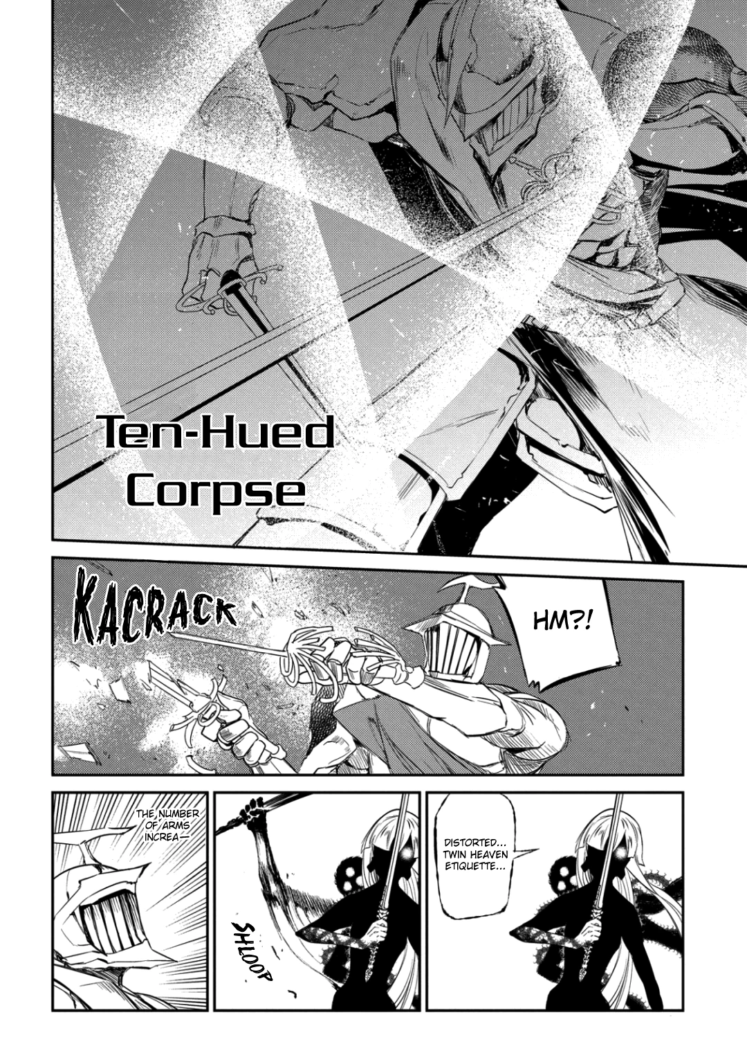 Read Petals of Reincarnation Manga Online