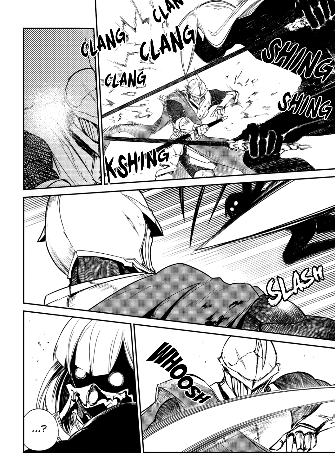 Read Petals of Reincarnation Manga Online