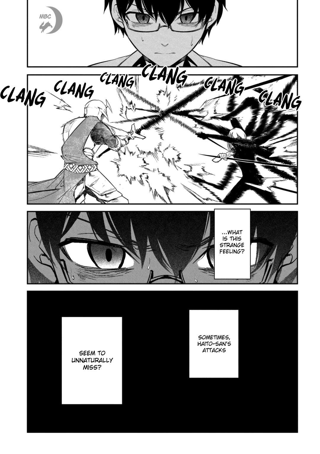 Read Petals of Reincarnation Manga Online