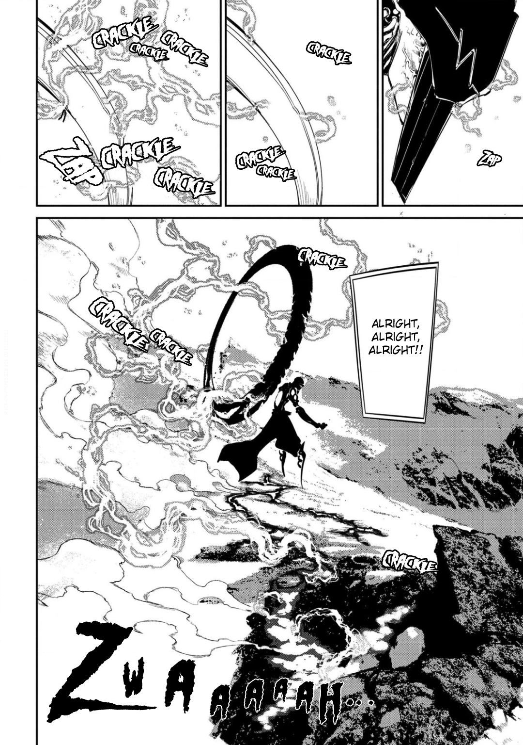 Read Petals of Reincarnation Manga Online