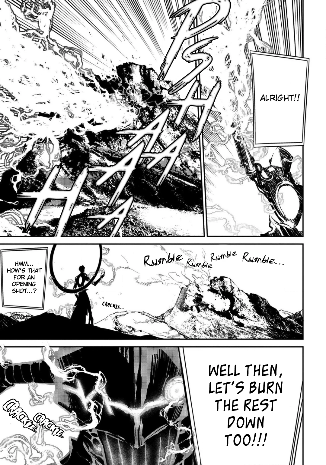 Read Petals of Reincarnation Manga Online