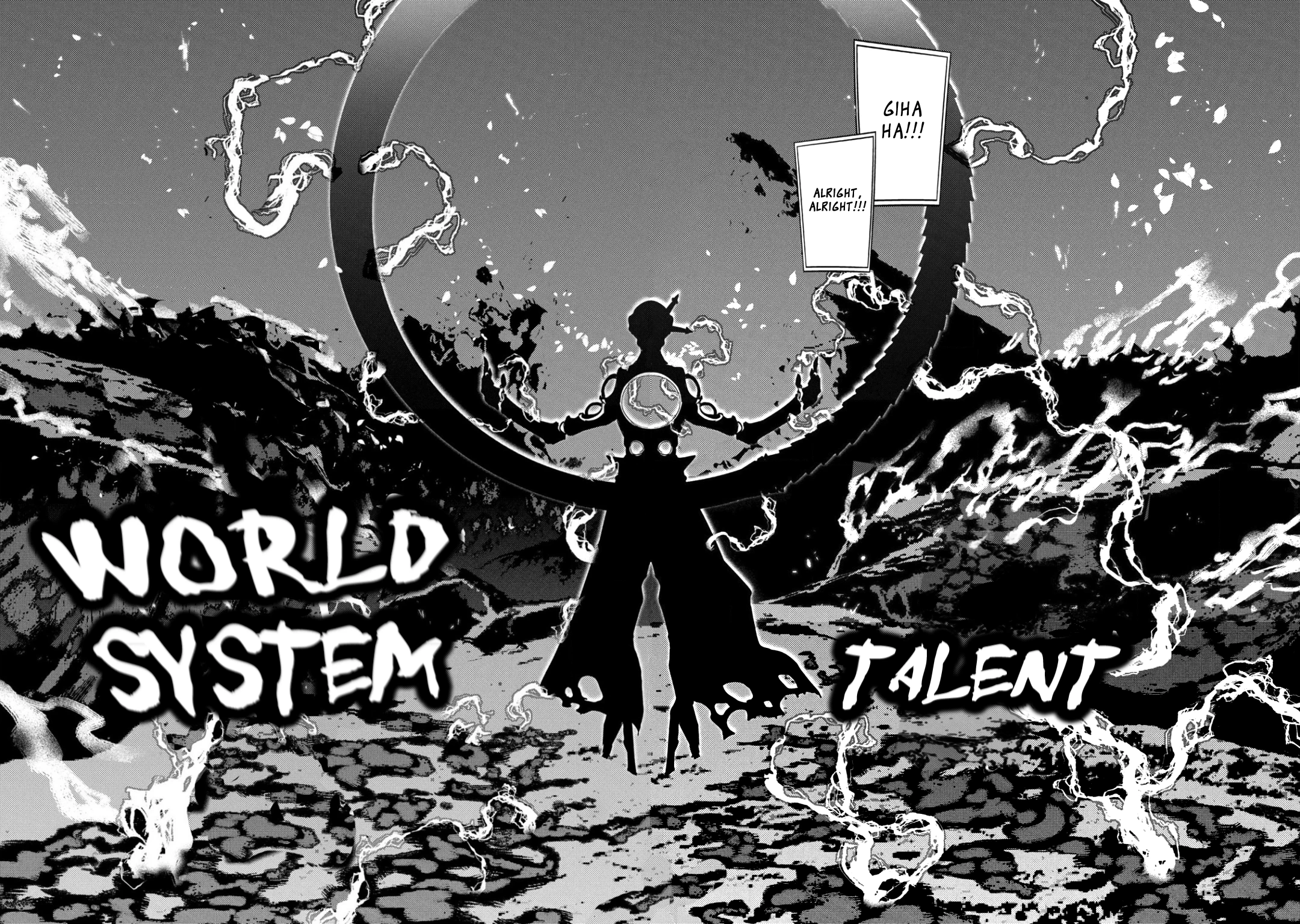 Read Petals of Reincarnation Manga Online