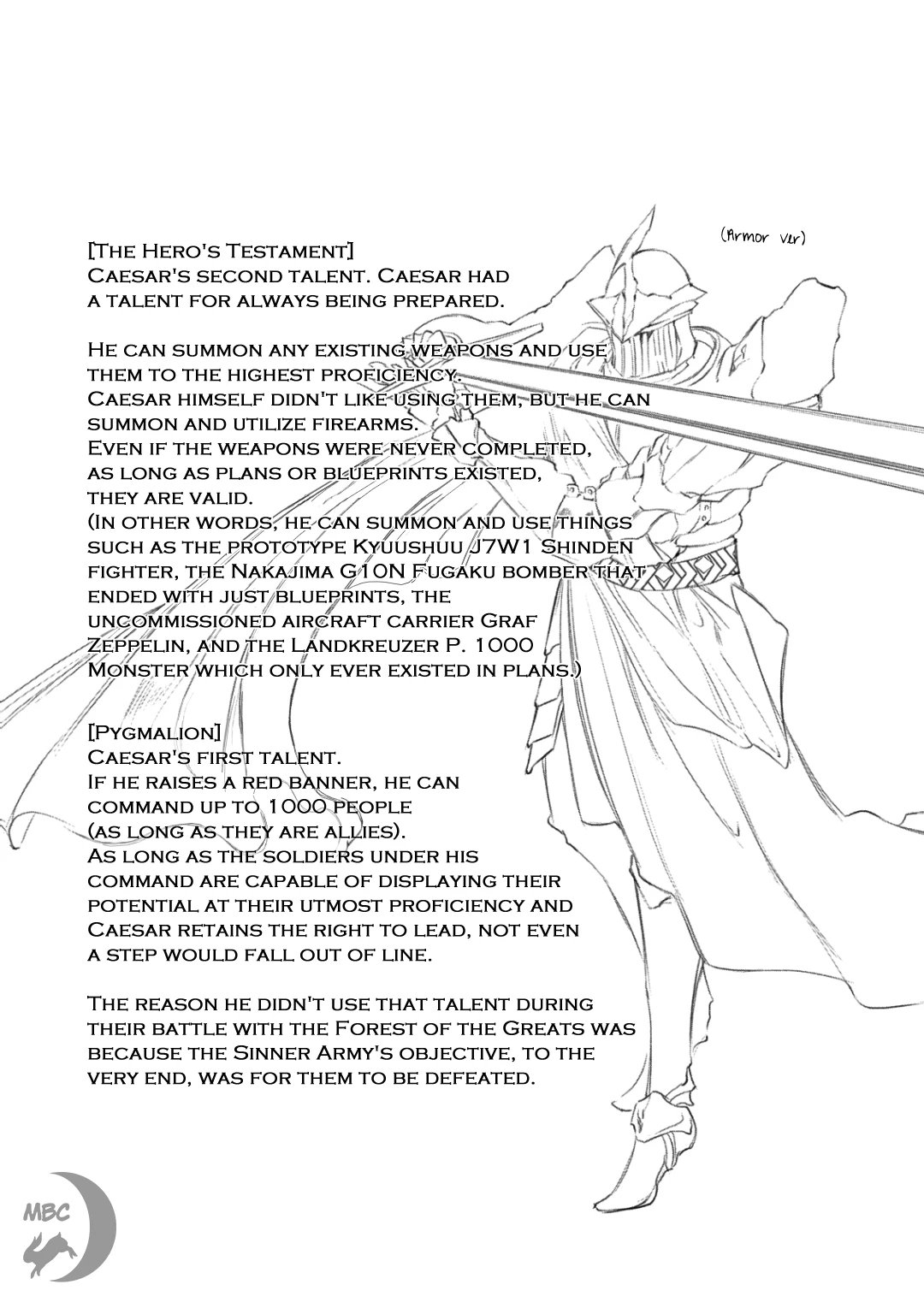 Read Petals of Reincarnation Manga Online