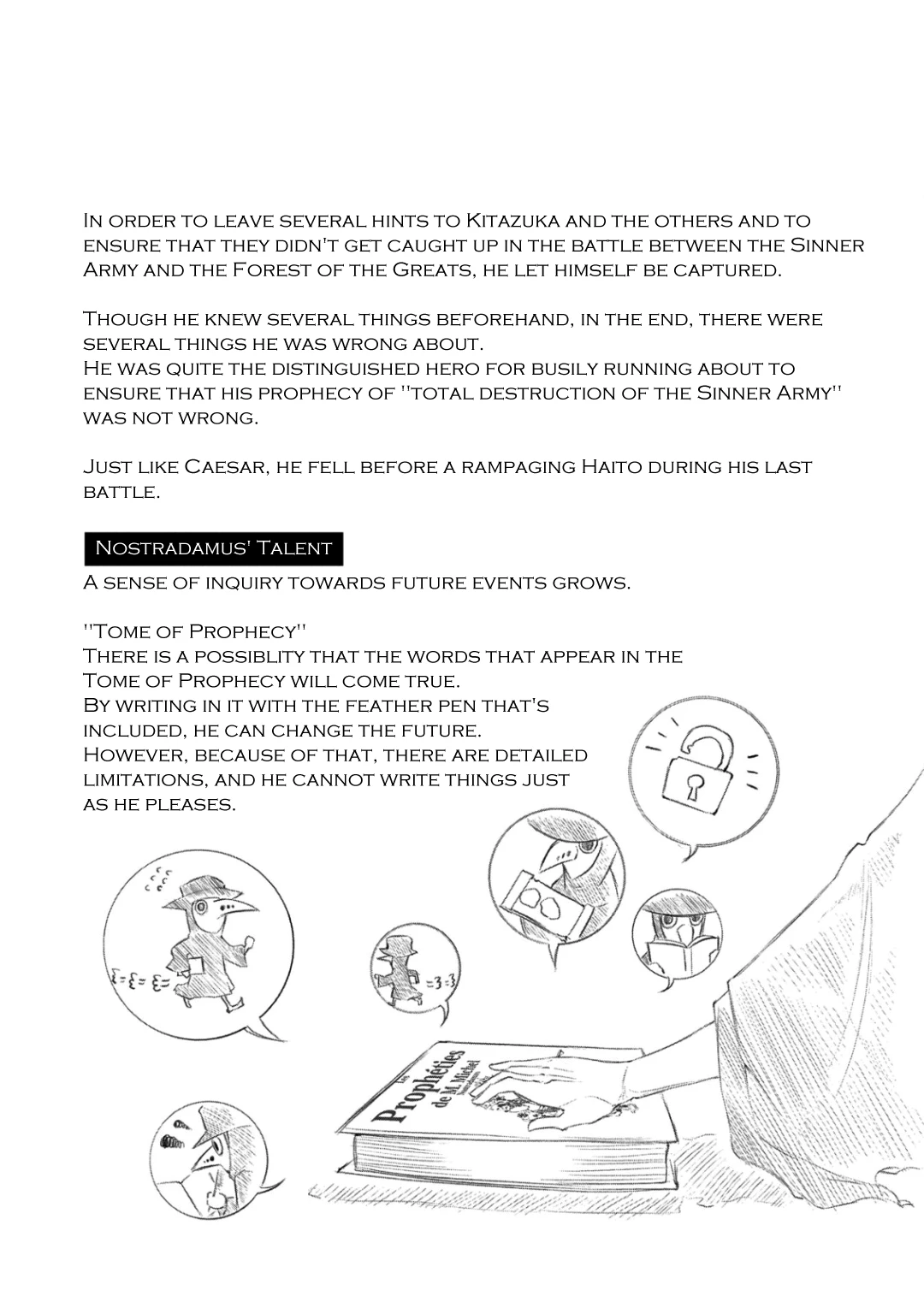 Read Petals of Reincarnation Manga Online