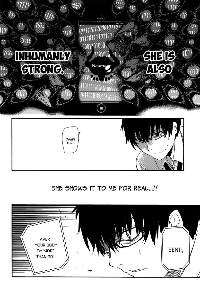 Read Petals of Reincarnation Manga Online