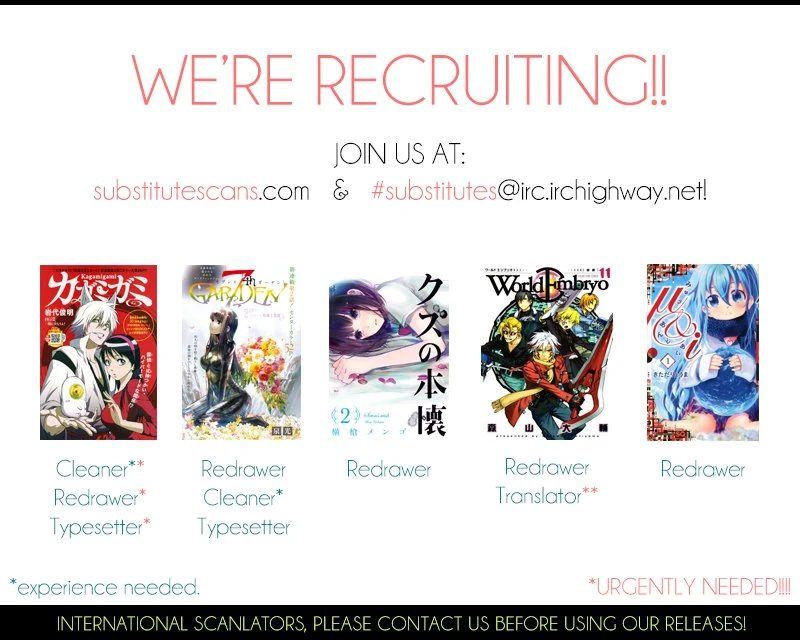Read Petals of Reincarnation Manga Online