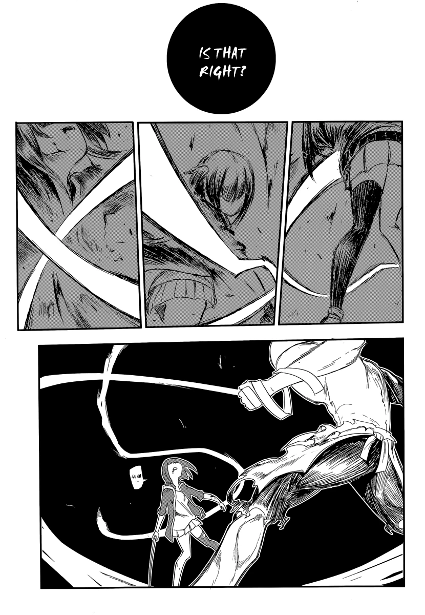 Read Petals of Reincarnation Manga Online