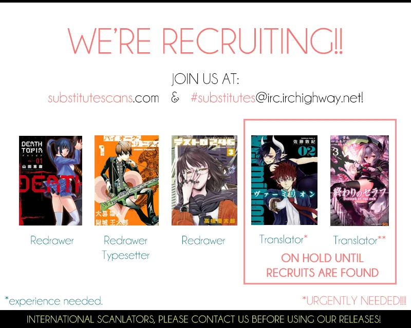 Read Petals of Reincarnation Manga Online