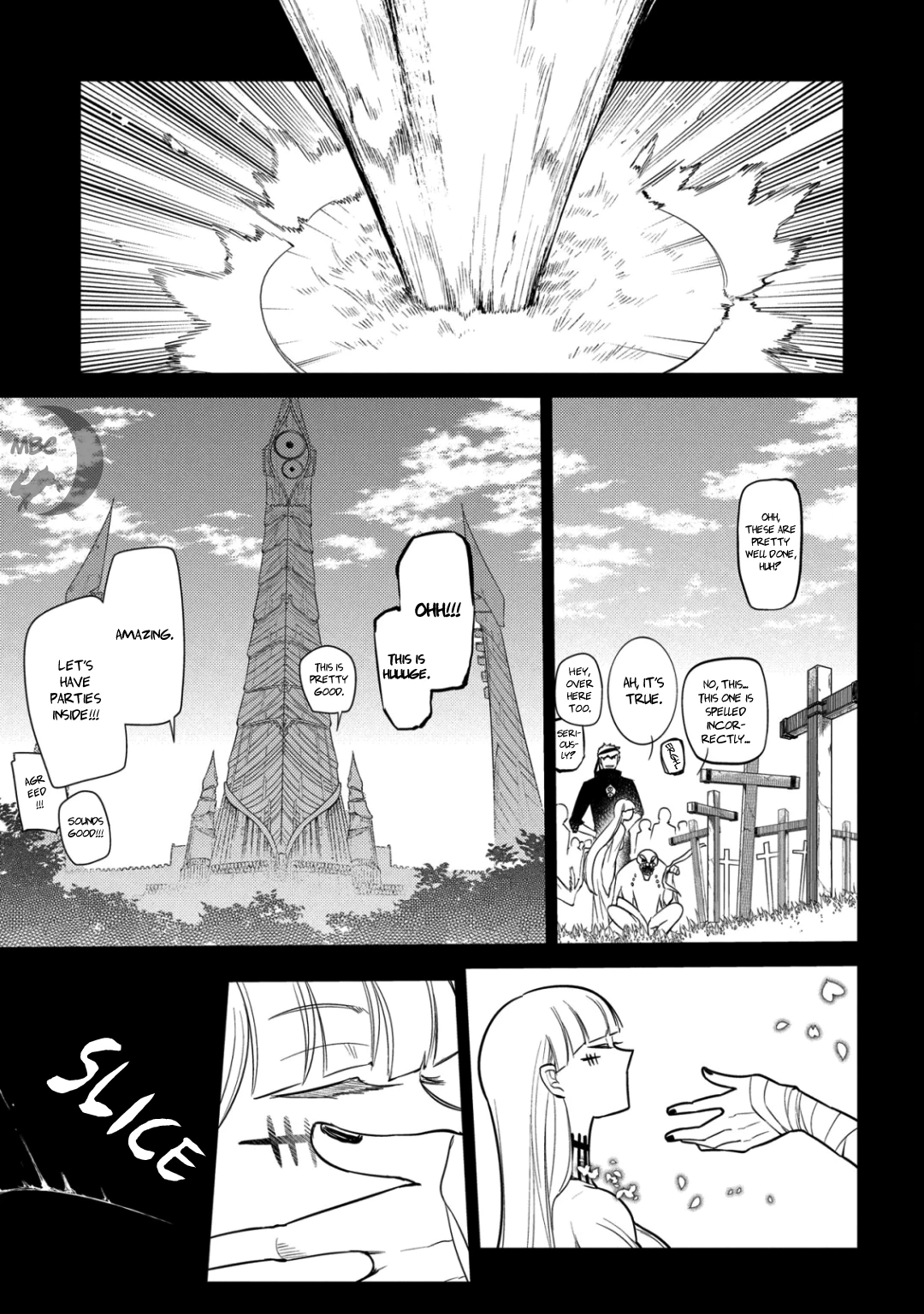 Read Petals of Reincarnation Manga Online
