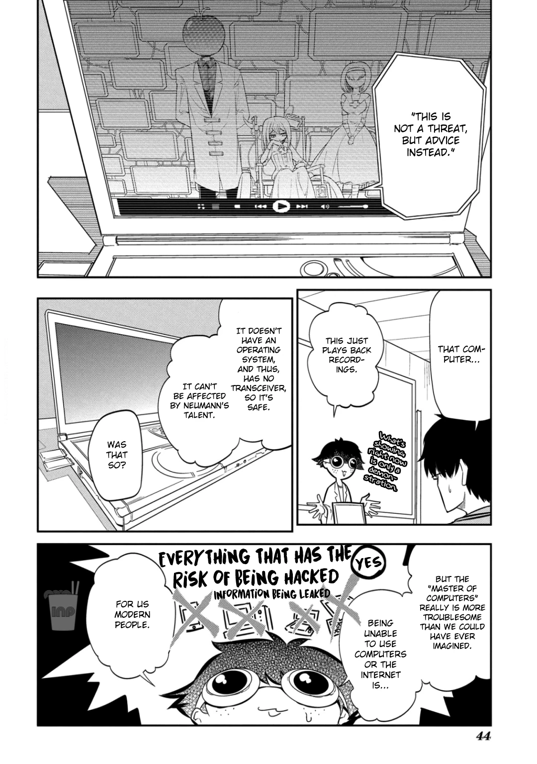 Read Petals of Reincarnation Manga Online