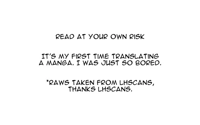 Read Petals of Reincarnation Manga Online