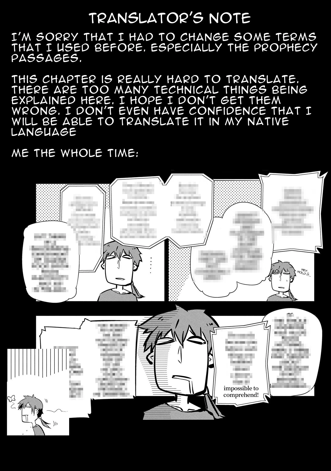 Read Petals of Reincarnation Manga Online