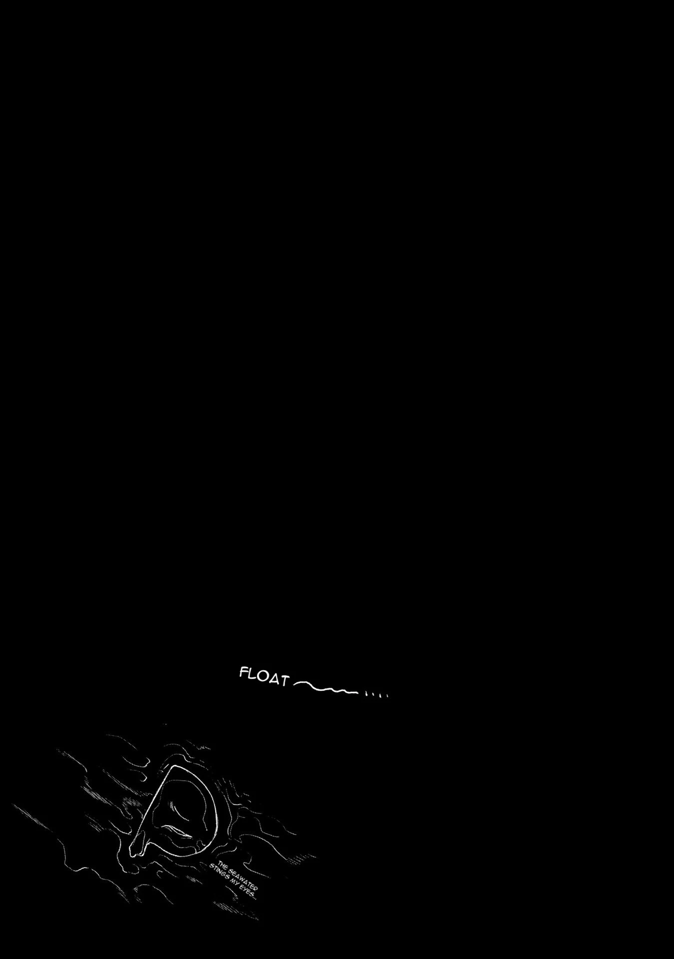 Read Petals of Reincarnation Manga Online