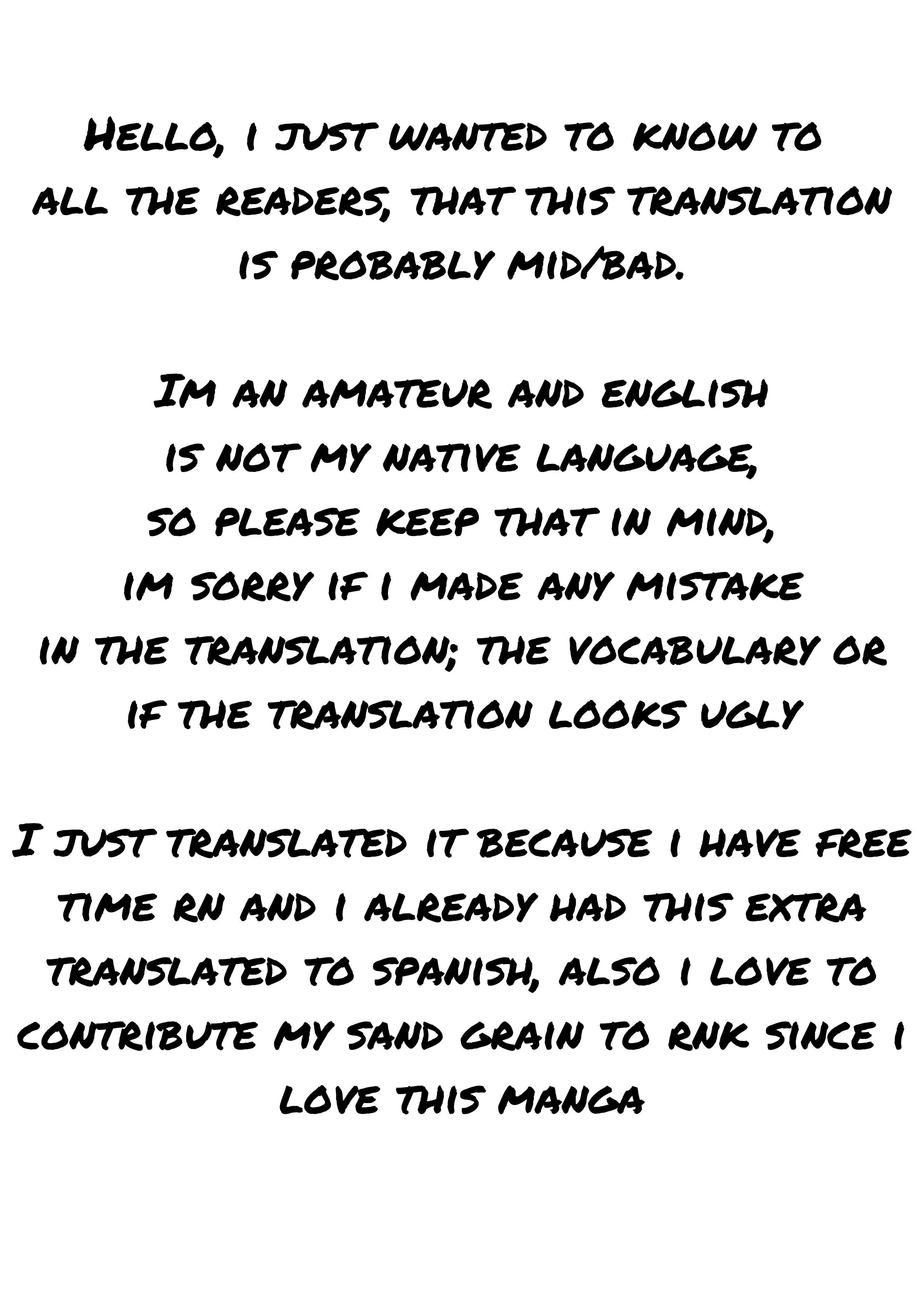 Read Petals of Reincarnation Manga Online