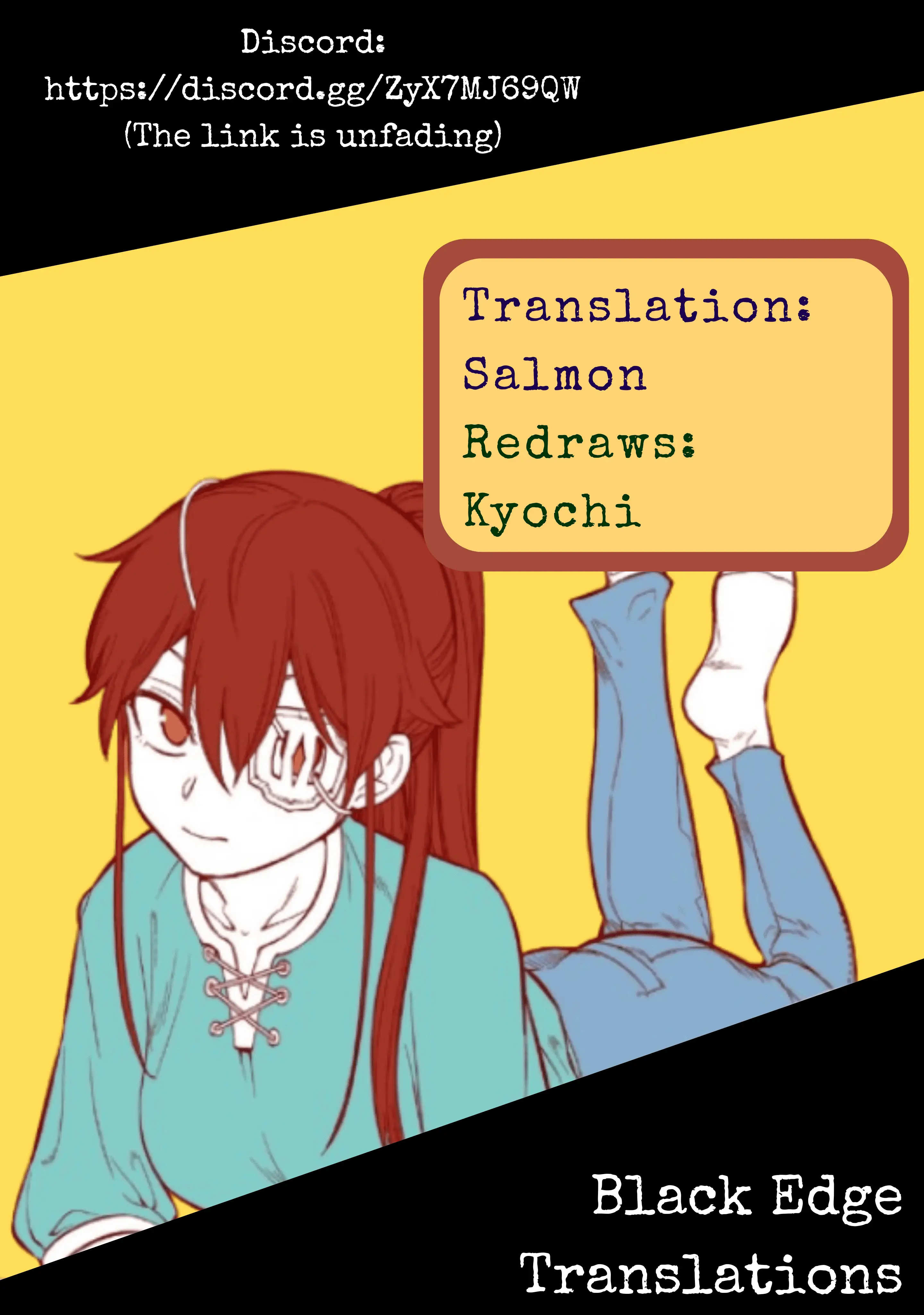 Read Petals of Reincarnation Manga Online