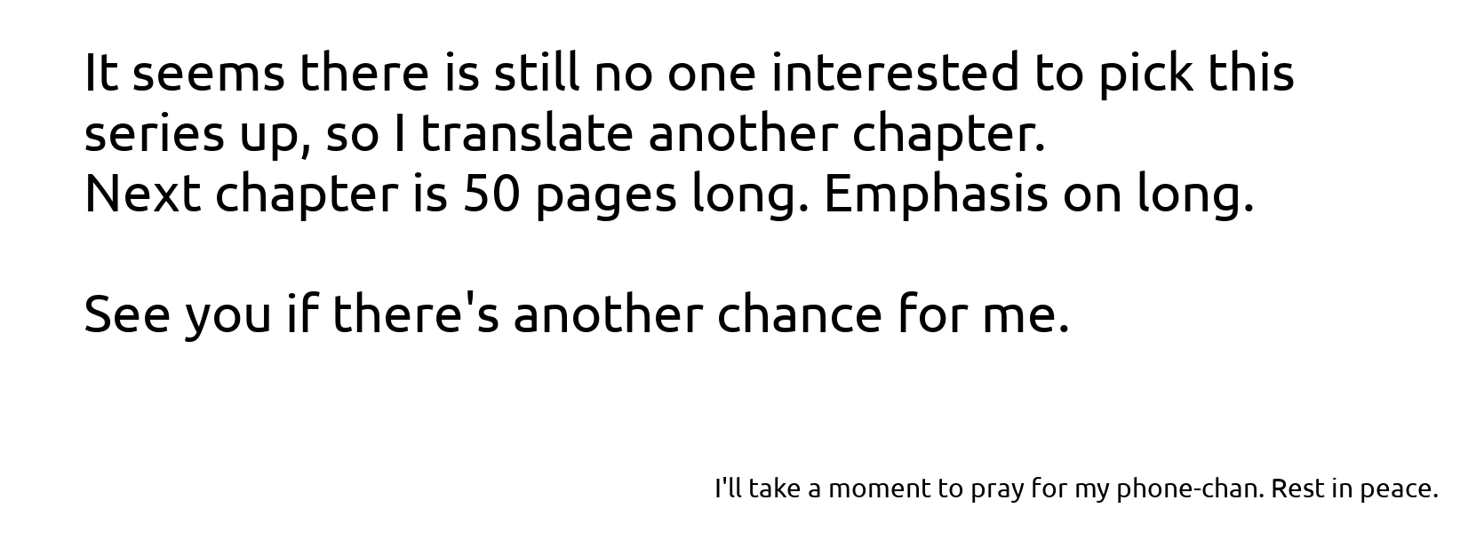 Read Petals of Reincarnation Manga Online