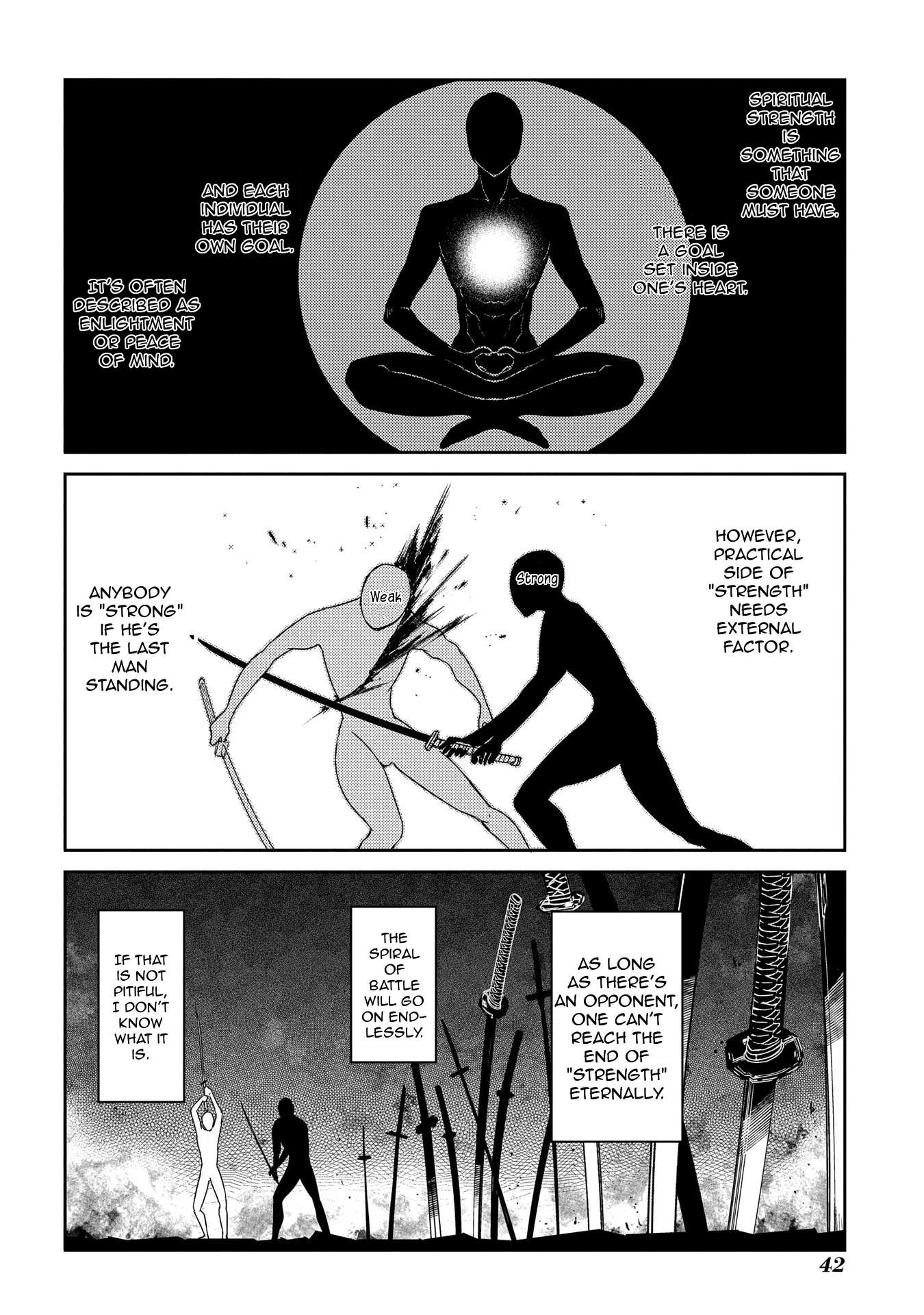 Read Petals of Reincarnation Manga Online