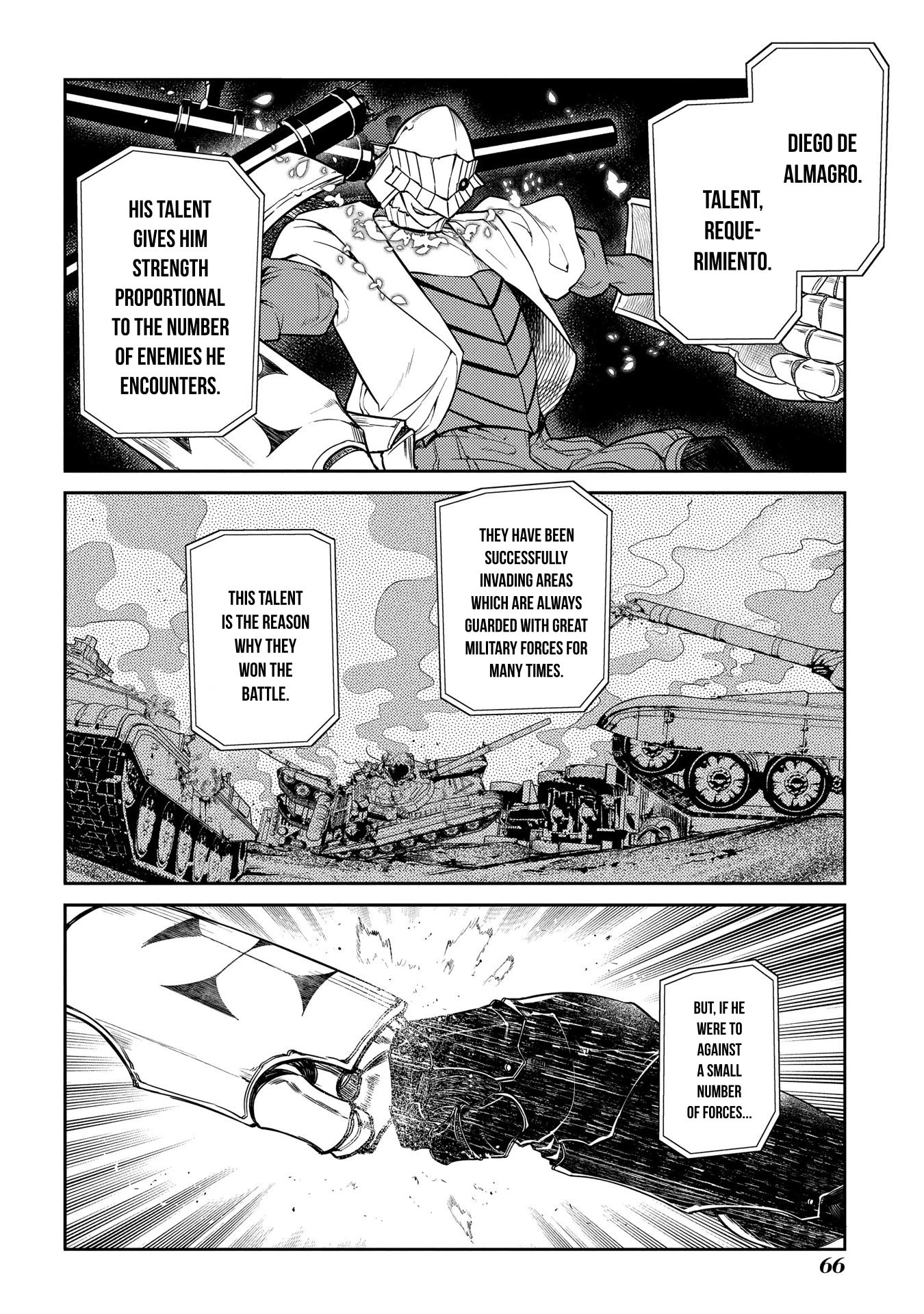 Read Petals of Reincarnation Manga Online