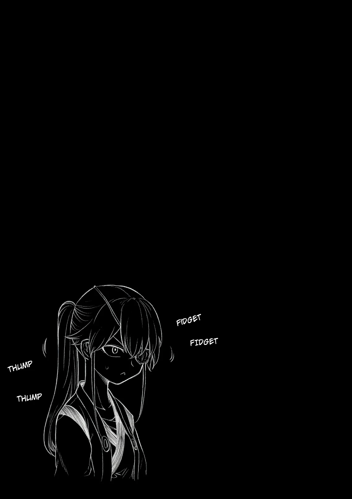 Read Petals of Reincarnation Manga Online