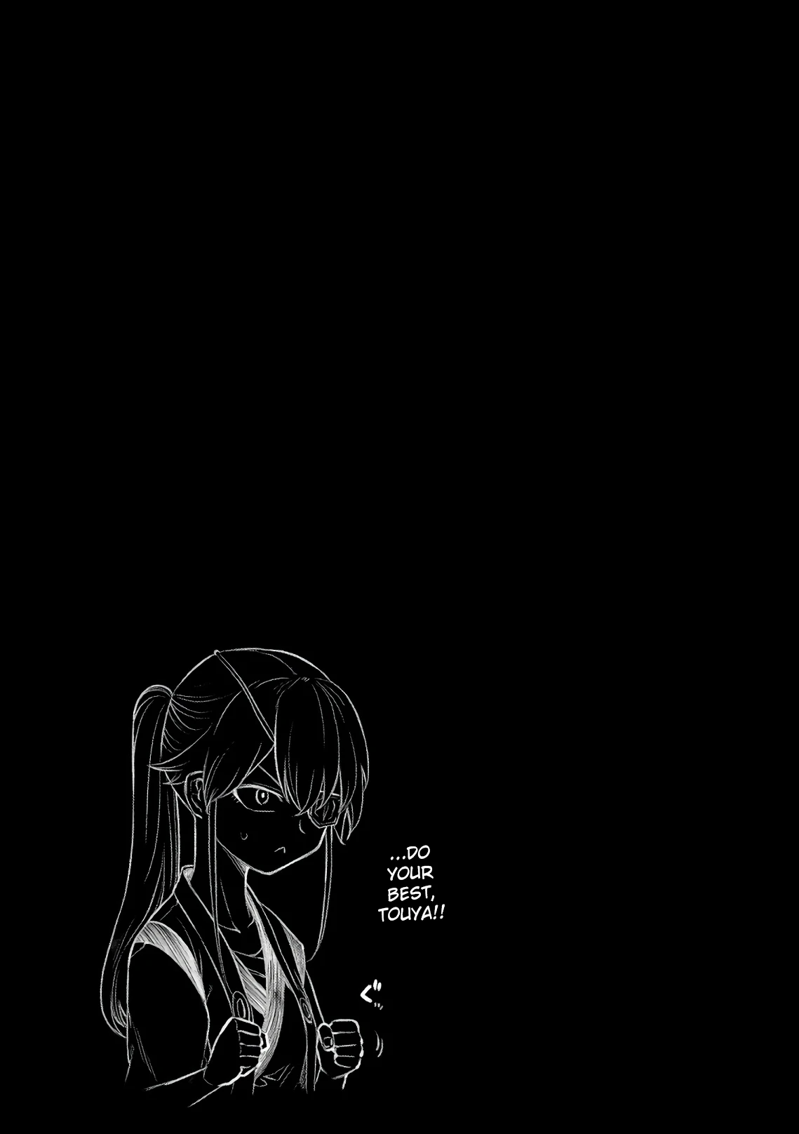 Read Petals of Reincarnation Manga Online