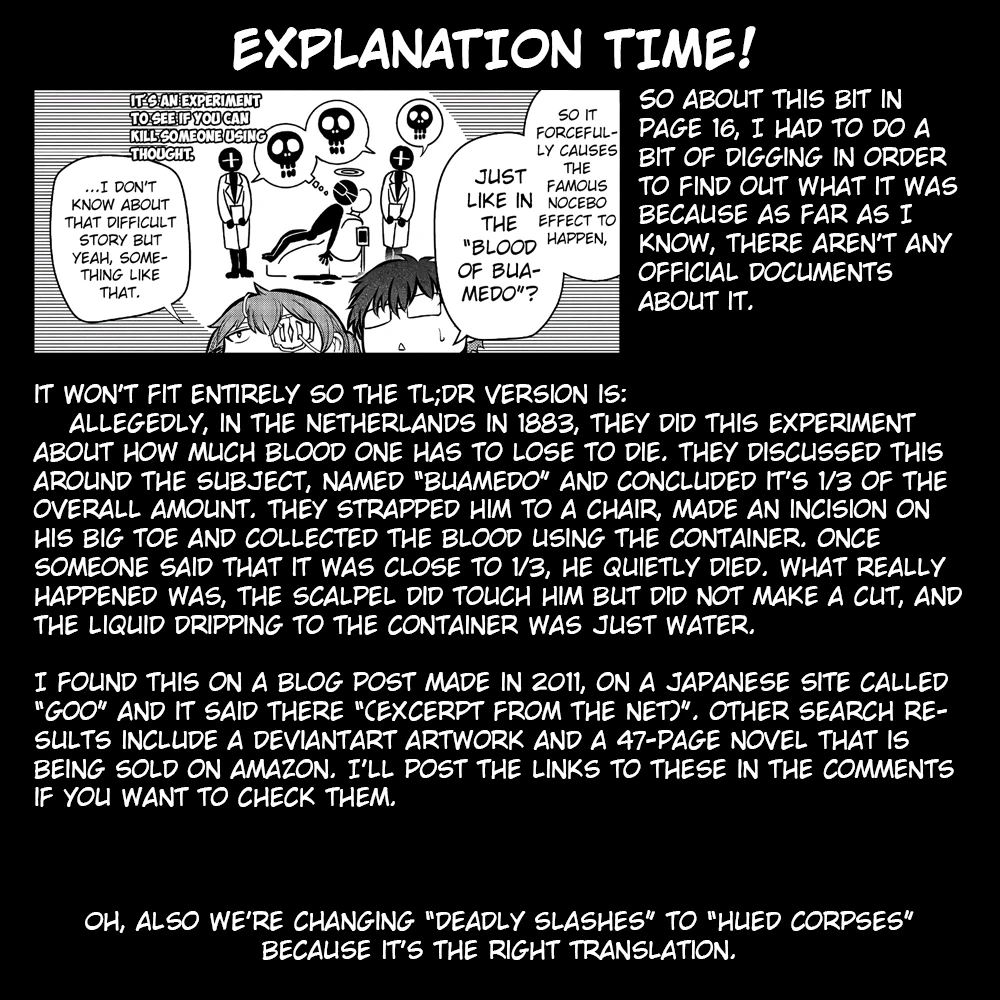 Read Petals of Reincarnation Manga Online