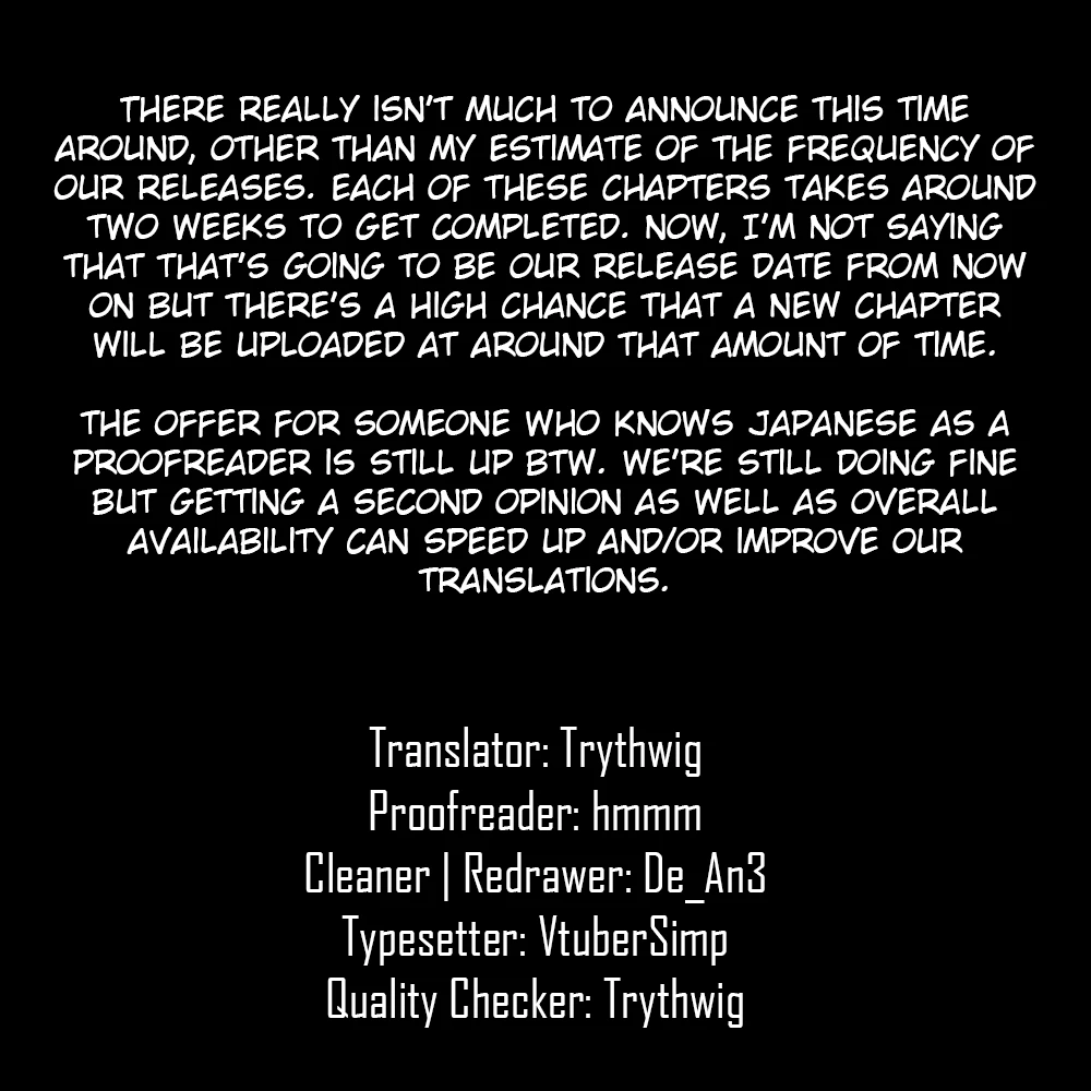 Read Petals of Reincarnation Manga Online