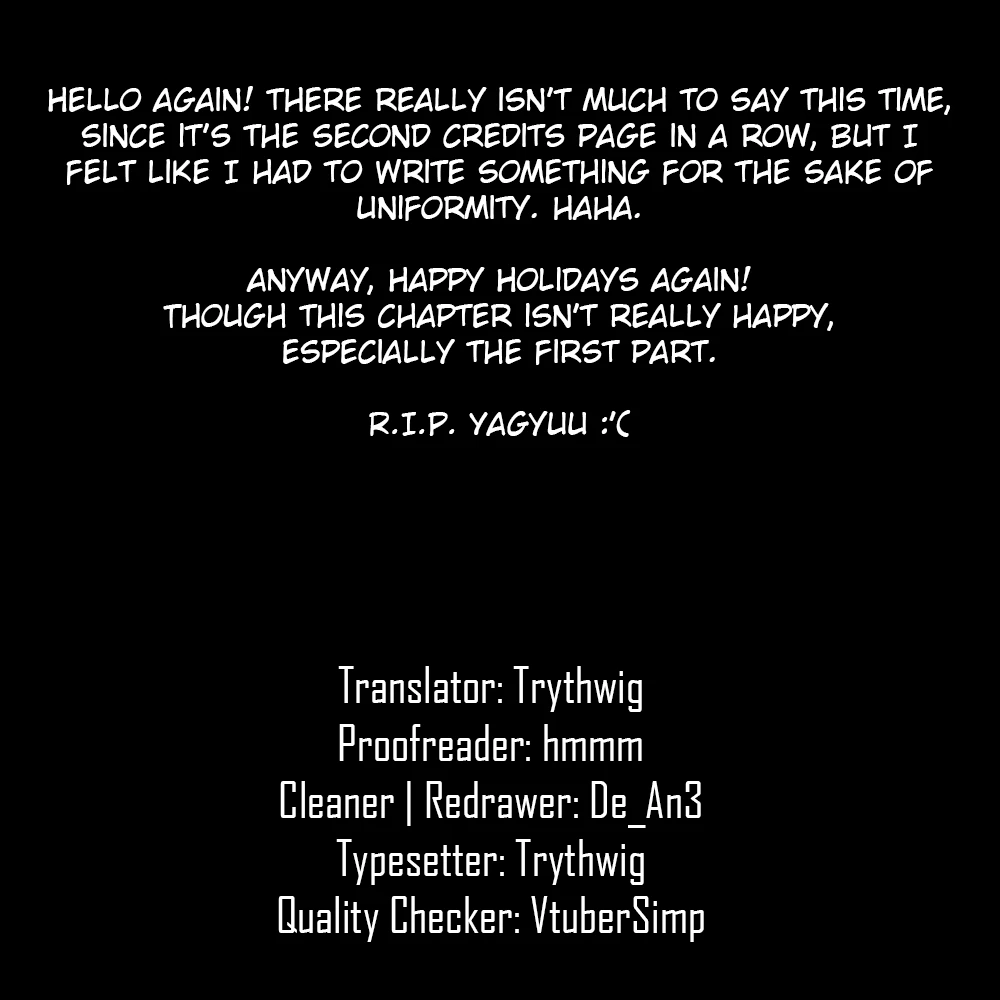 Read Petals of Reincarnation Manga Online