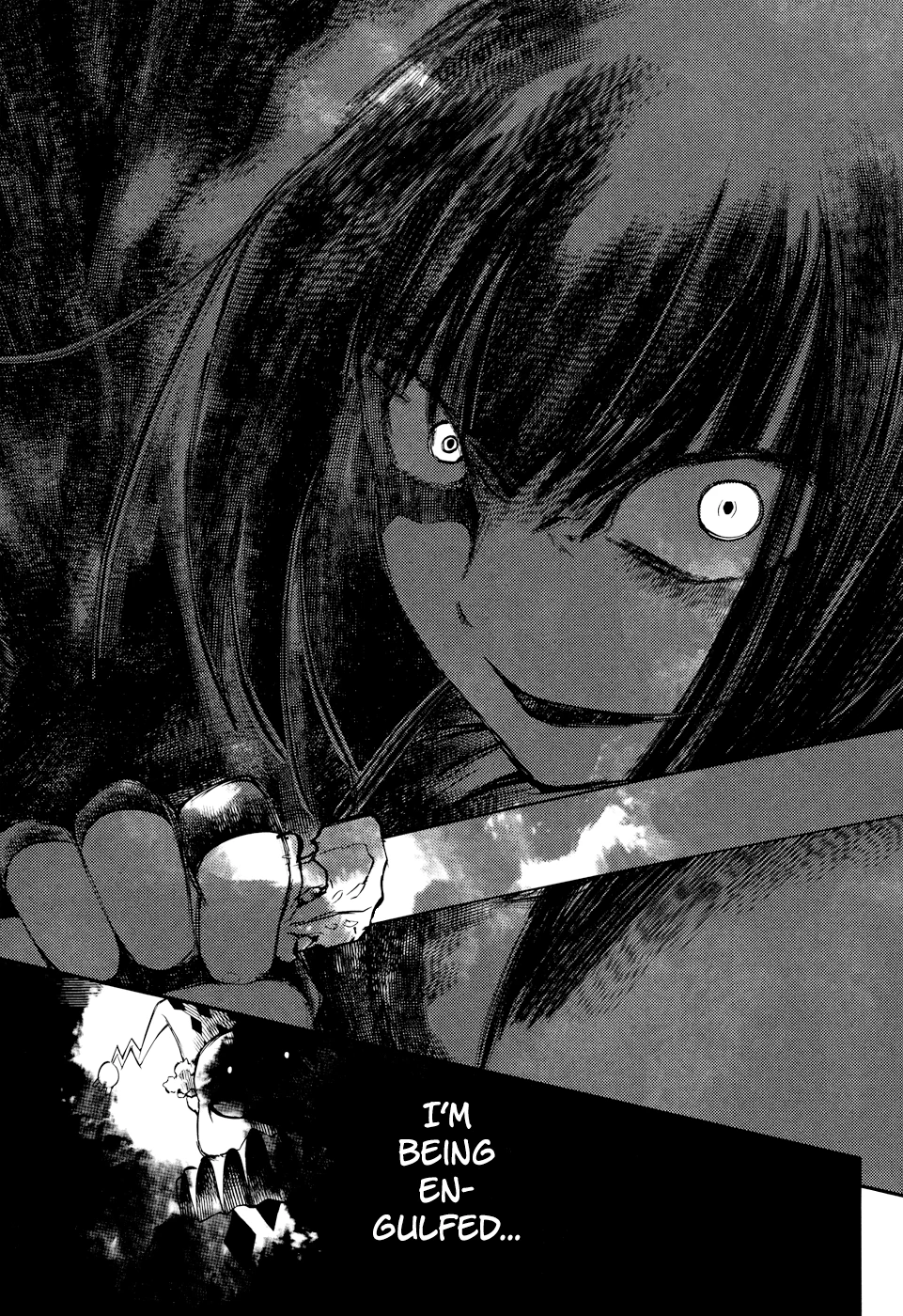 Read Petals of Reincarnation Manga Online