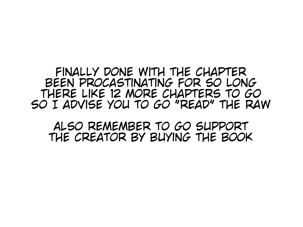 Read Petals of Reincarnation Manga Online