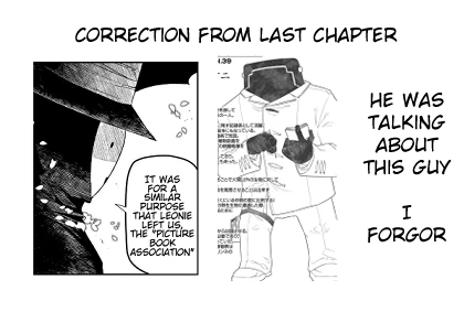 Read Petals of Reincarnation Manga Online