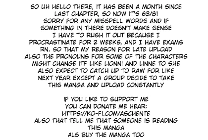 Read Petals of Reincarnation Manga Online