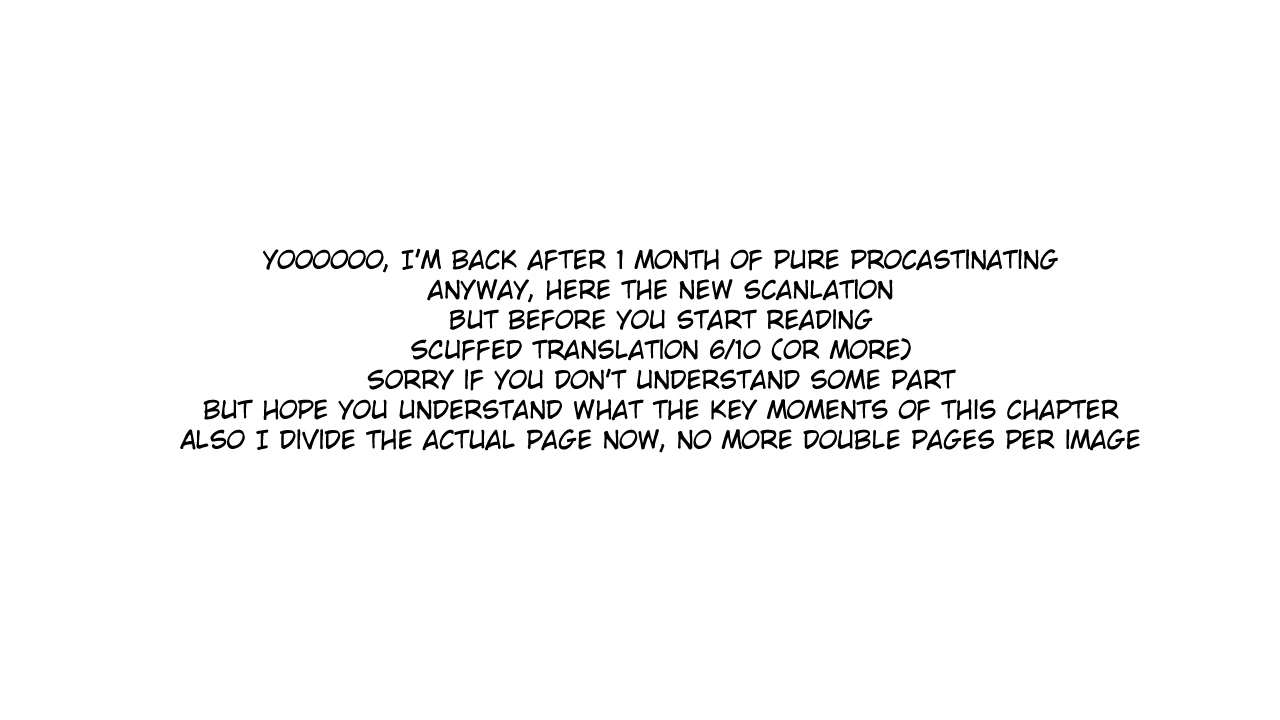 Read Petals of Reincarnation Manga Online