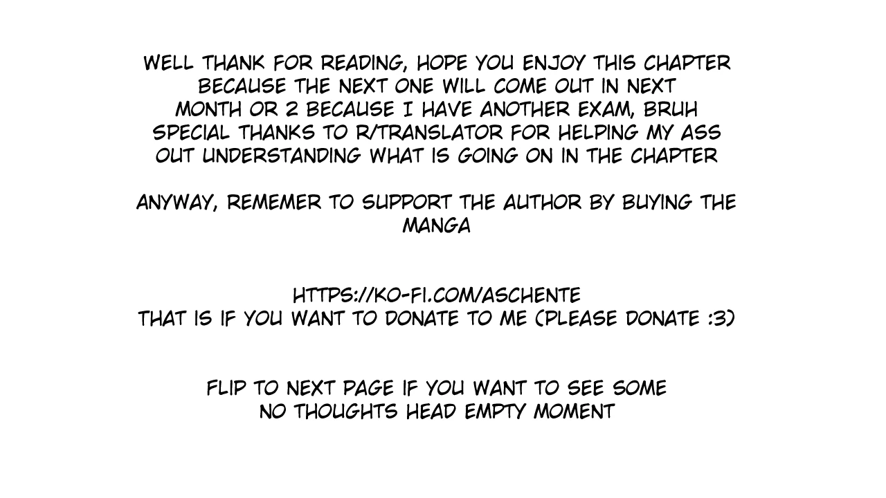 Read Petals of Reincarnation Manga Online