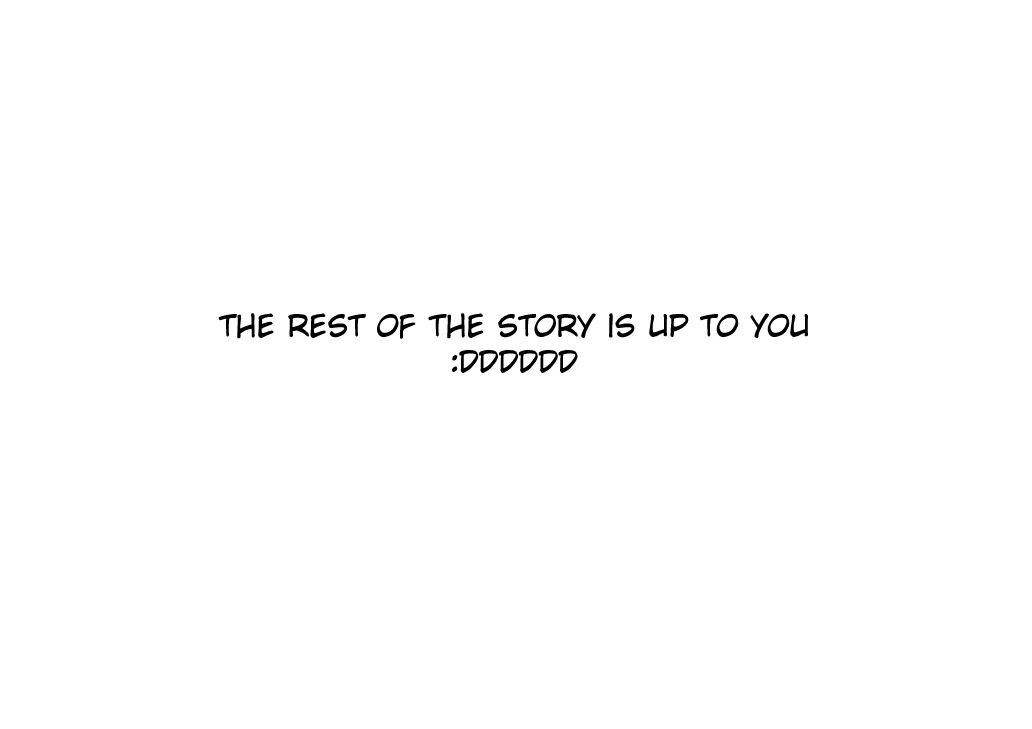 Read Petals of Reincarnation Manga Online
