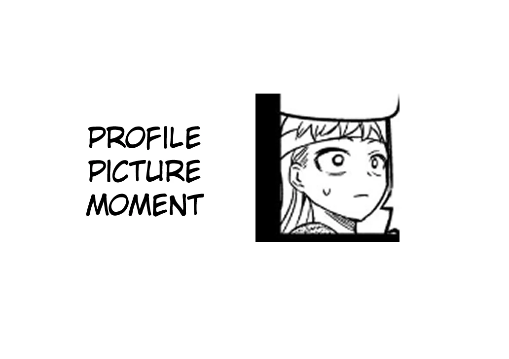 Read Petals of Reincarnation Manga Online