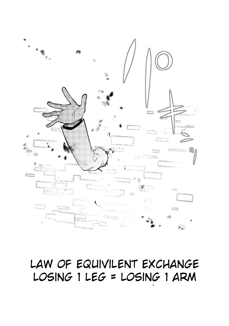 Read Petals of Reincarnation Manga Online
