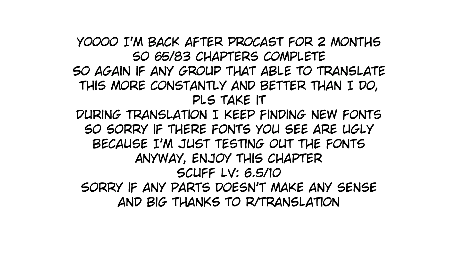Read Petals of Reincarnation Manga Online