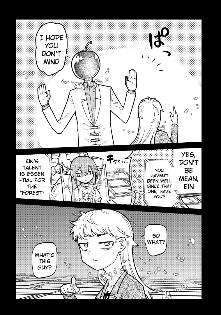 Read Petals of Reincarnation Manga Online