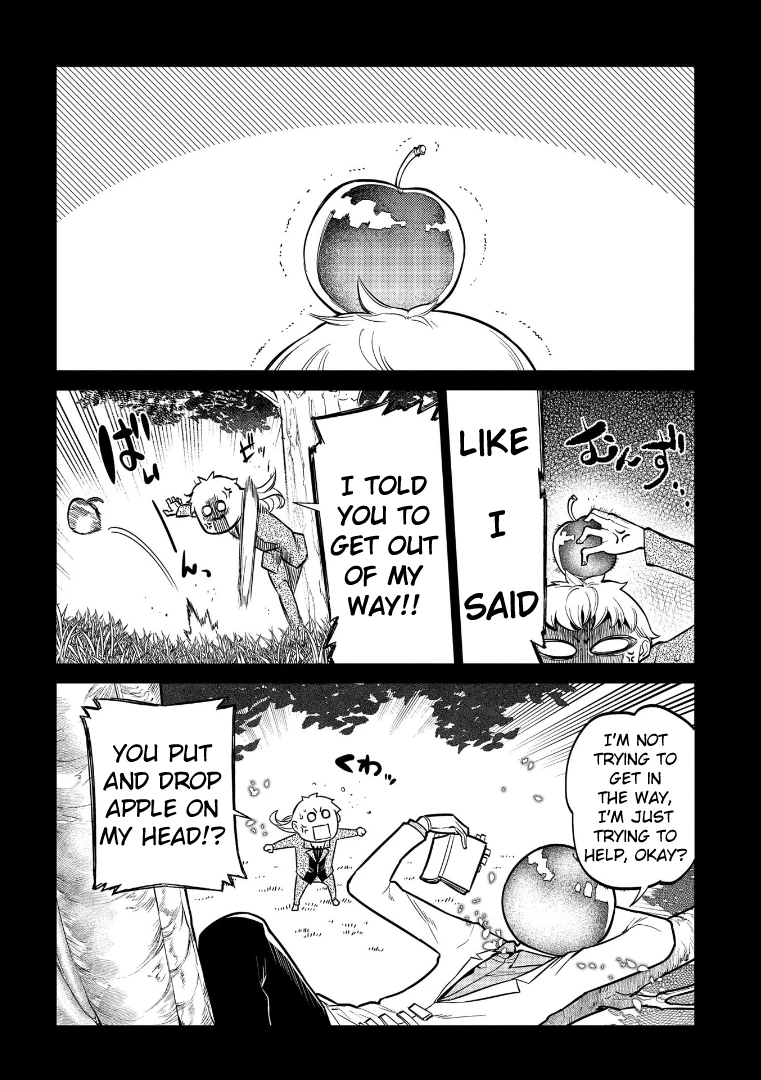 Read Petals of Reincarnation Manga Online