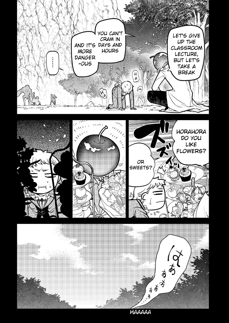 Read Petals of Reincarnation Manga Online