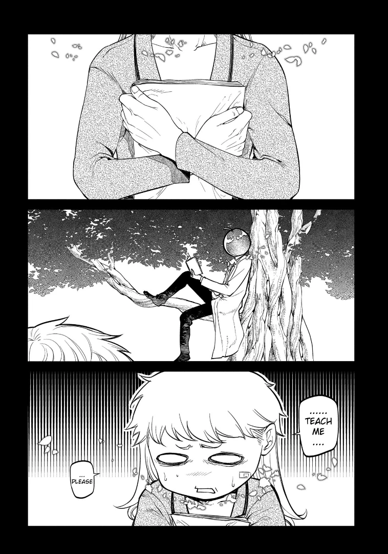 Read Petals of Reincarnation Manga Online
