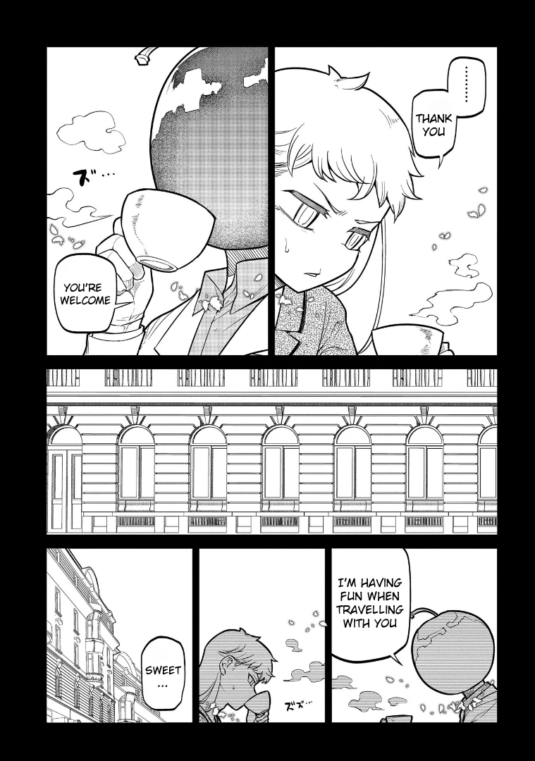 Read Petals of Reincarnation Manga Online