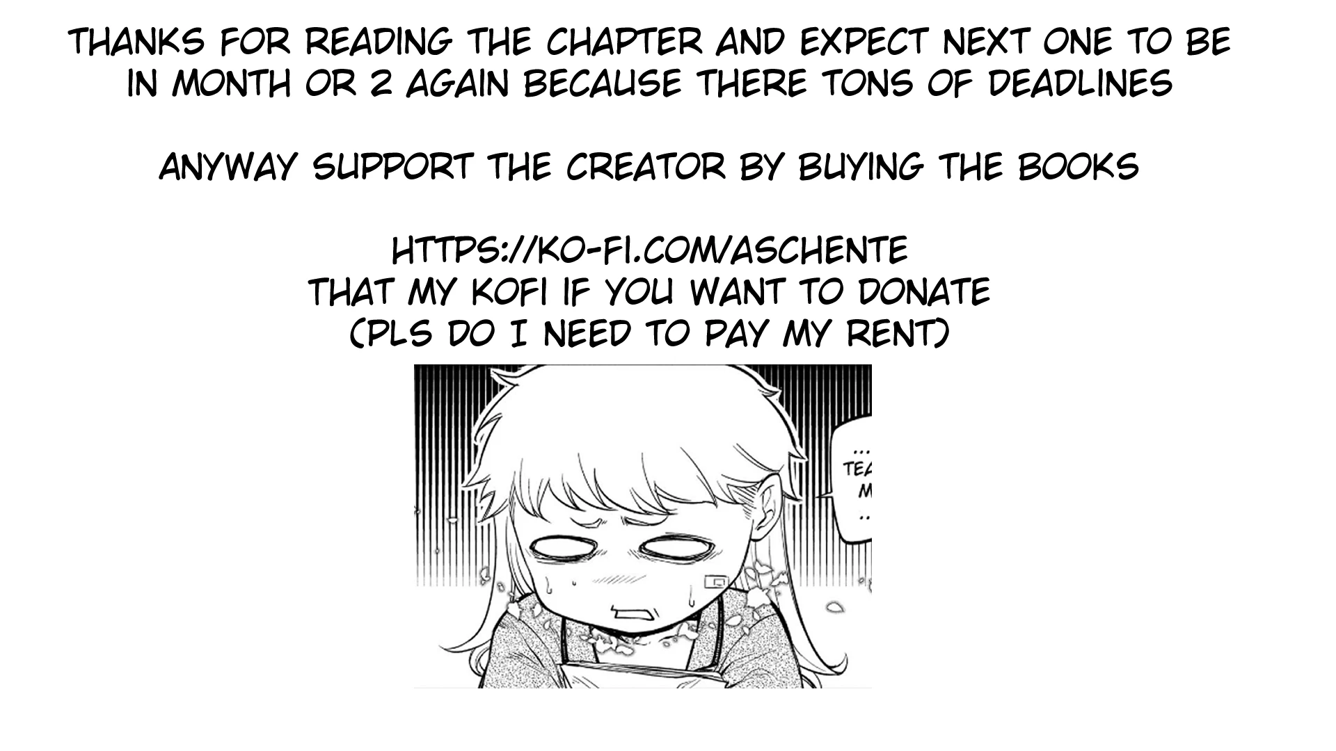 Read Petals of Reincarnation Manga Online