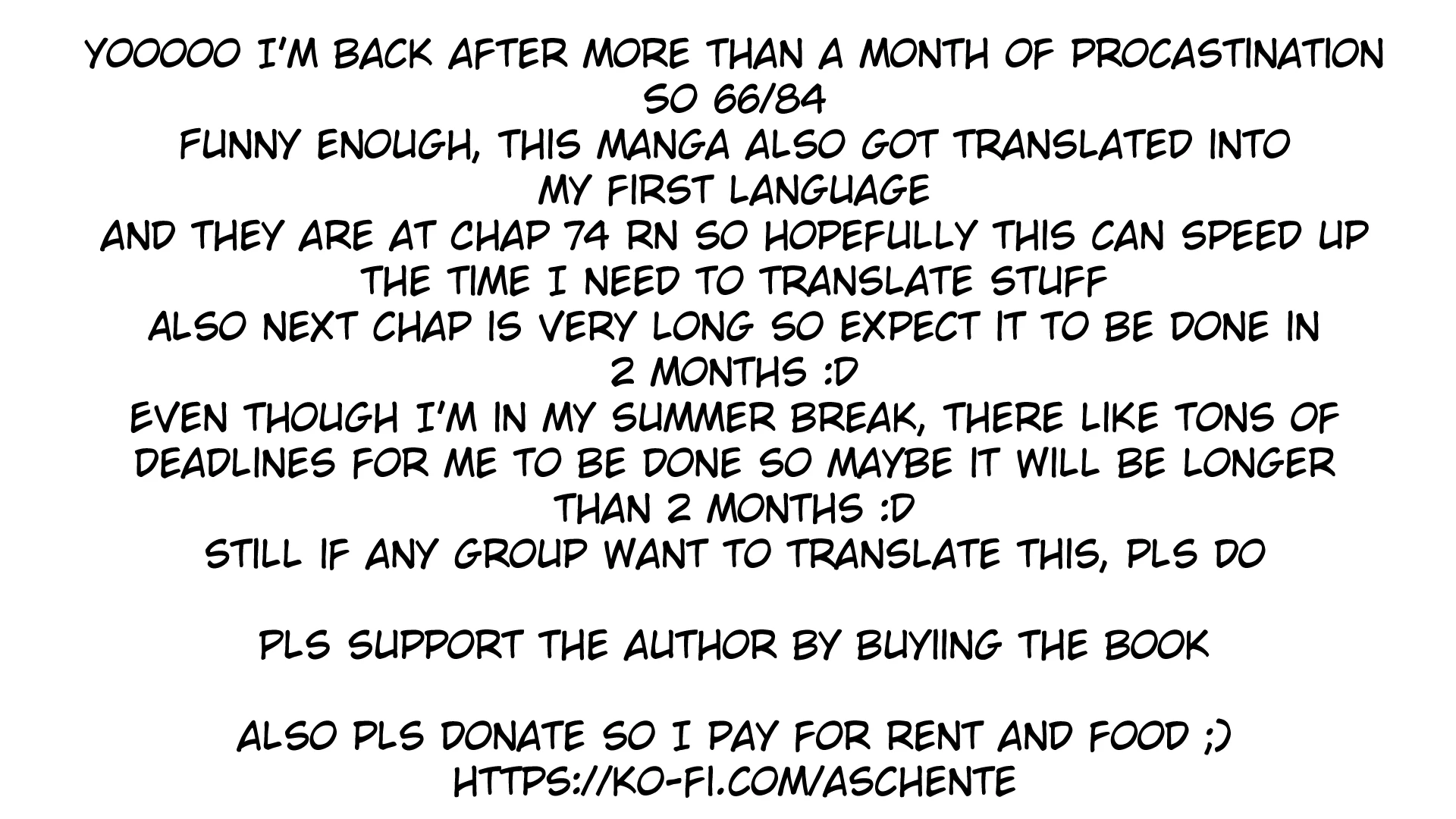 Read Petals of Reincarnation Manga Online