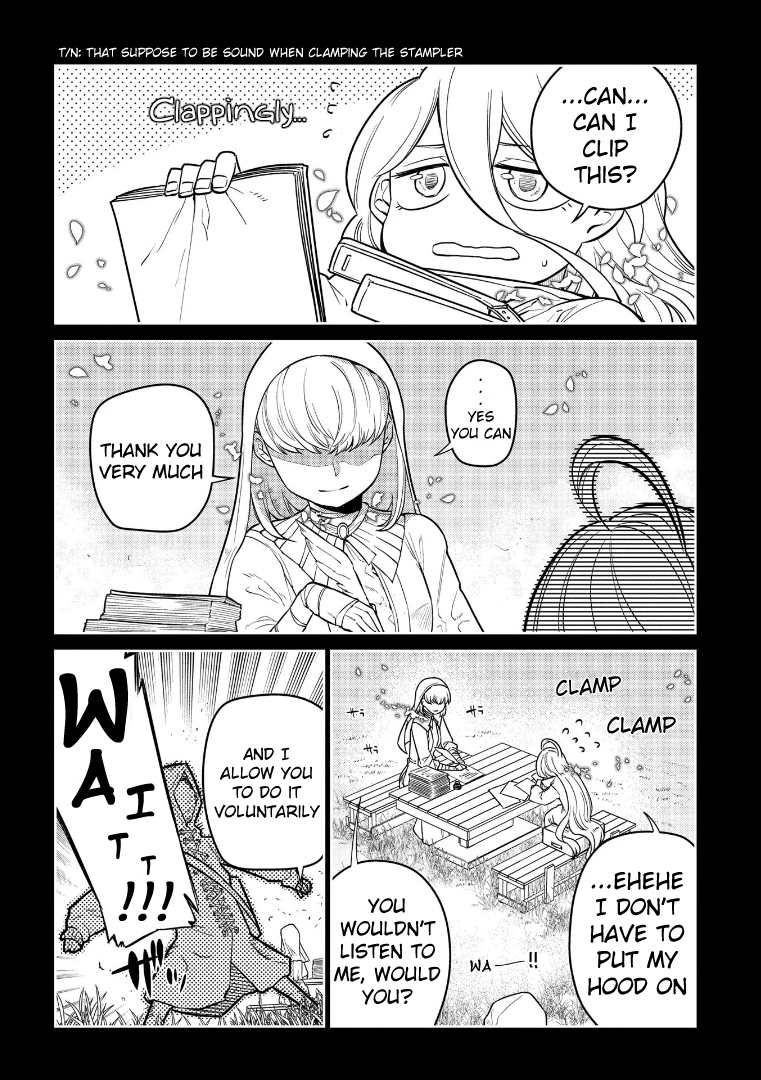 Read Petals of Reincarnation Manga Online