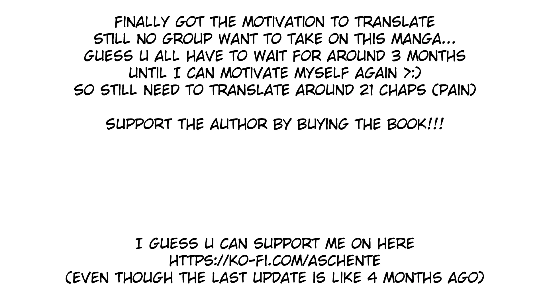 Read Petals of Reincarnation Manga Online