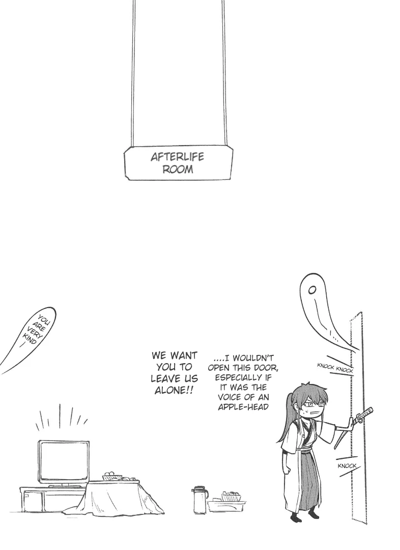 Read Petals of Reincarnation Manga Online